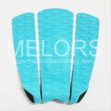 Melors Best Sell EVA Soft Foam Traction Pad for Surfboard thumbnail-1