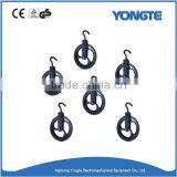 With Best Price Black Pulley Block thumbnail-4