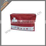 FAD 6321-DIN Medical First-Aid Kit thumbnail-1