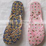 Elegant Girls Slippers thumbnail-1