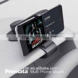 Smart Phoe Holder thumbnail-3