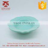 Big Discount Kitchenware High Quality Ceramic Bowls Made by China Suppliers thumbnail-2