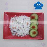 Vegan Food Konjac Rice Tone / Japan Instant Food Konjac Rice Wet thumbnail-3