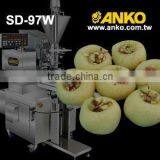 Anko Automatic Peda Machine