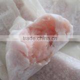 Anko Scale Mixing Making Frozen Extrusion Gyoza Machine thumbnail-3