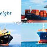 Quick Cheap Vietnam Sea Freight / Ocean Freight / Sea Shipping to US, UK thumbnail-1