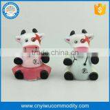 PU Star Shape Stress Reliever Toy Ball thumbnail-1