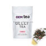 Yerba Mate Slim Detox Tea for Slim Body thumbnail-1