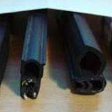 пенопласт thumbnail-1