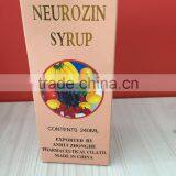 Neurozin Syrup thumbnail-2
