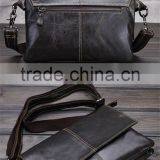 Yiwu Buying Agent Bag Buying Agenty qc Agent thumbnail-2