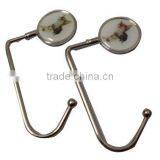 PURSE HANGER -SMALL QUANTITY AVAILABLE thumbnail-1