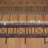 Willow Edging Borders thumbnail-5