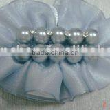 Hand Flowers thumbnail-1