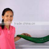 Plastic Bell Pepper thumbnail-5