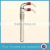 Air Condenser With Detachable Hose thumbnail-1