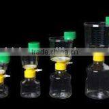 Vacuum Filters thumbnail-1