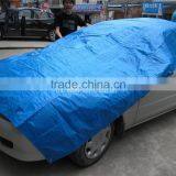 Factory Pirce Building Cover Lightweight, Waterproof Fabric thumbnail-5