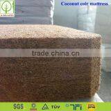 Vegetable Enviromental and Breathing Coco Coir Sheet thumbnail-4