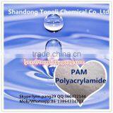 Multifunctional Fluid Loss Agent thumbnail-4