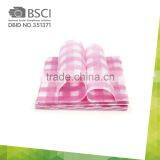 we Can Produce High Quality Kinds of Viscose and Polyester Non Woven Clean Cloth Spunlace Non-woven Fabric China Supplier thumbnail-1