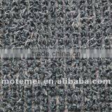 Resonable Price PE Plastic Decoration thumbnail-3