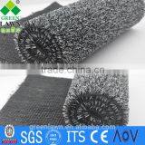 2017 Leisure Decorative Green Artificial Grass Turf Carpet thumbnail-3