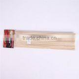 Nature Eco-friendly in Bulk Bamboo Skewer 5mm thumbnail-4