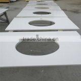 Mordern Design Marble Stone Kitchen Countertop thumbnail-1