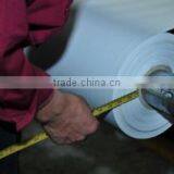 China HOBY Paper (Dongguan) Co., Ltd. company overview - view 4 thumbnail