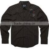 Woven Shirts thumbnail-1