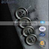 2015 Hot Sale Turkish Mens Suits 2 Piece Suit for Men thumbnail-5