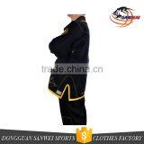 New Custom Brazilian Jiu Jitsu/ Bjj Gi Kimono thumbnail-5