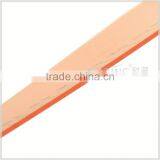 Kearing Flexible Plastic Economical Garment Curve Ruler 48cm Suitable for Fashion Design Students # 6248B thumbnail-6