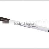 Kearing Brand Manufacture Black or White Quick Dry Marker for Clothes Design #QB10 thumbnail-3