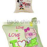 Sublimation Pillow thumbnail-1