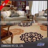 Wholesale factory carpet