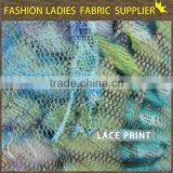 Italian Textile Machinery Cycling Soccer Jersey thumbnail-1