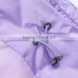 GZY Wholesale Women Fur Coat at Low Price thumbnail-5