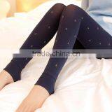 GZY Latest Fashion Wholesale Garment Japan Girl Sexy Leggings Pantyhose thumbnail-5