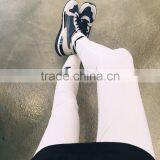 GZY 2015 New Arrival Autumn Fashion Women Sport Leggings thumbnail-2