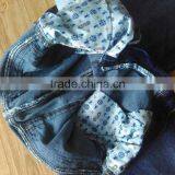 GZYmen Biker Denim Ripped Jeans Hot Sale Fashion Custom Jeans Wholesale thumbnail-2