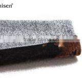 Cheap Camo Joint Sweater Fleece Zipper Men Jacket thumbnail-6