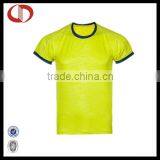 Cannda Dri Fit Men's t Shirt Design