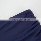 New Fashion Swimming Trunks Kids Swimwear Girls thumbnail-4