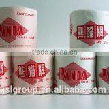 Toliet Tissue thumbnail-1