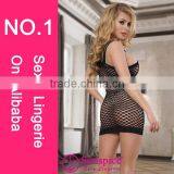 2015 High Quality Guarantee Club Wear thumbnail-2