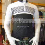 MEN POLO SHIRT, SHORT SLEEVE thumbnail-3