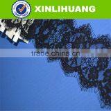 French Lace 8cm Lace Without Spandex for Ladies Bra thumbnail-3