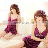 Young Girls Lingerie thumbnail-1